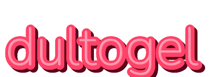 dultogel — logo kanal