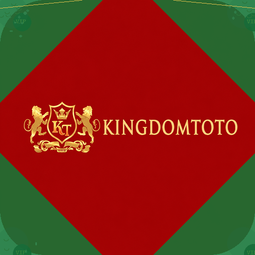 kingdomtoto — galeri pratinjau - APK Resmi